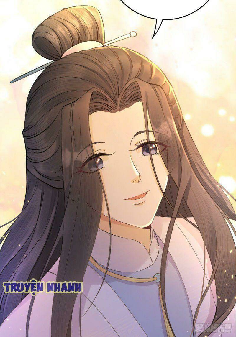 Lễ Băng Nhạc Phôi Chi Dạ: Chapter 5
