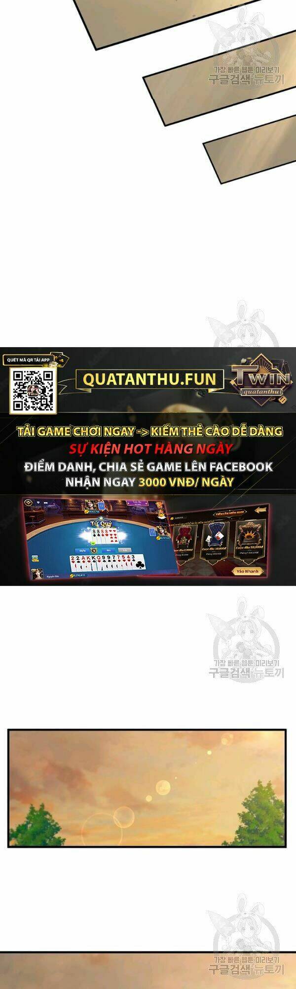 Thân Thủ Đệ Nhất Kiếm: Chapter 52