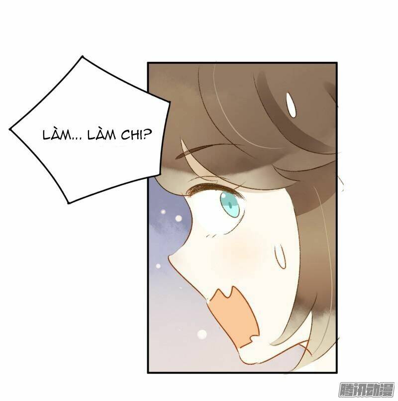 Sức Mạnh Của Sắc Đẹp: Chapter 154