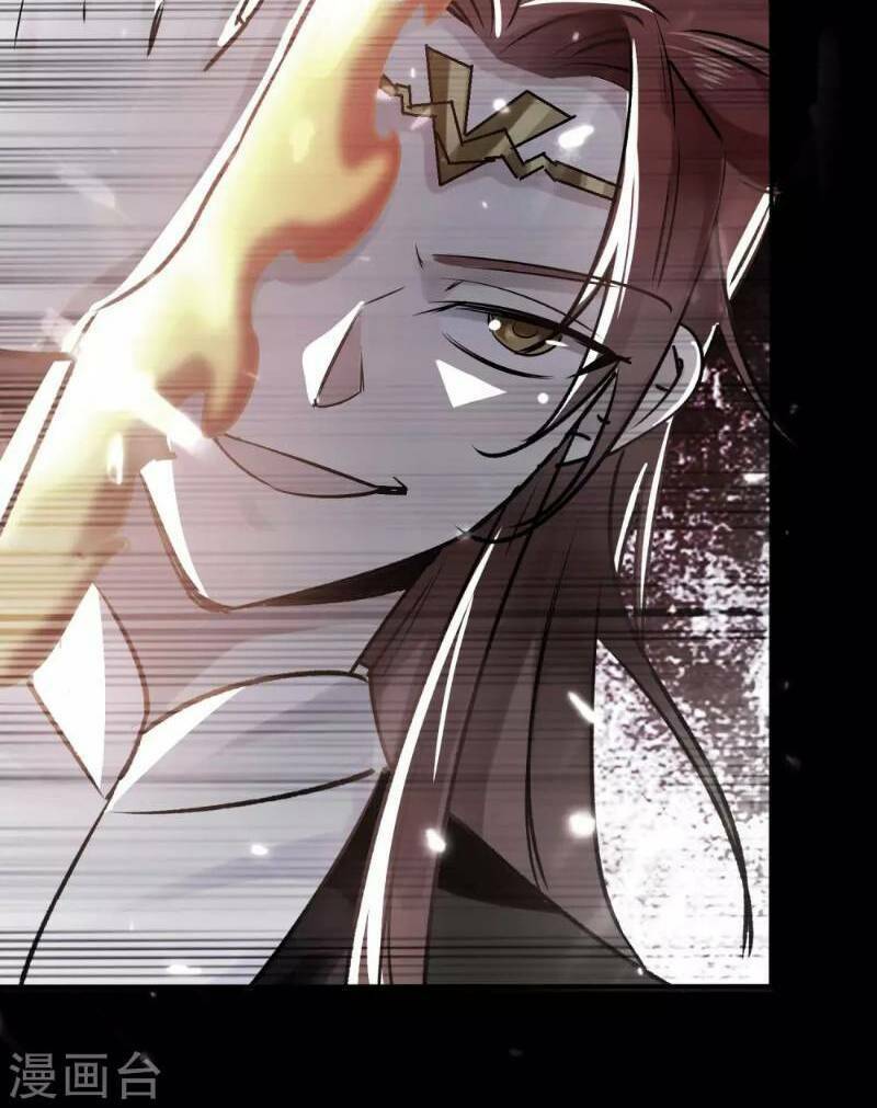Vạn Giới Tiên Vương: Chapter 20