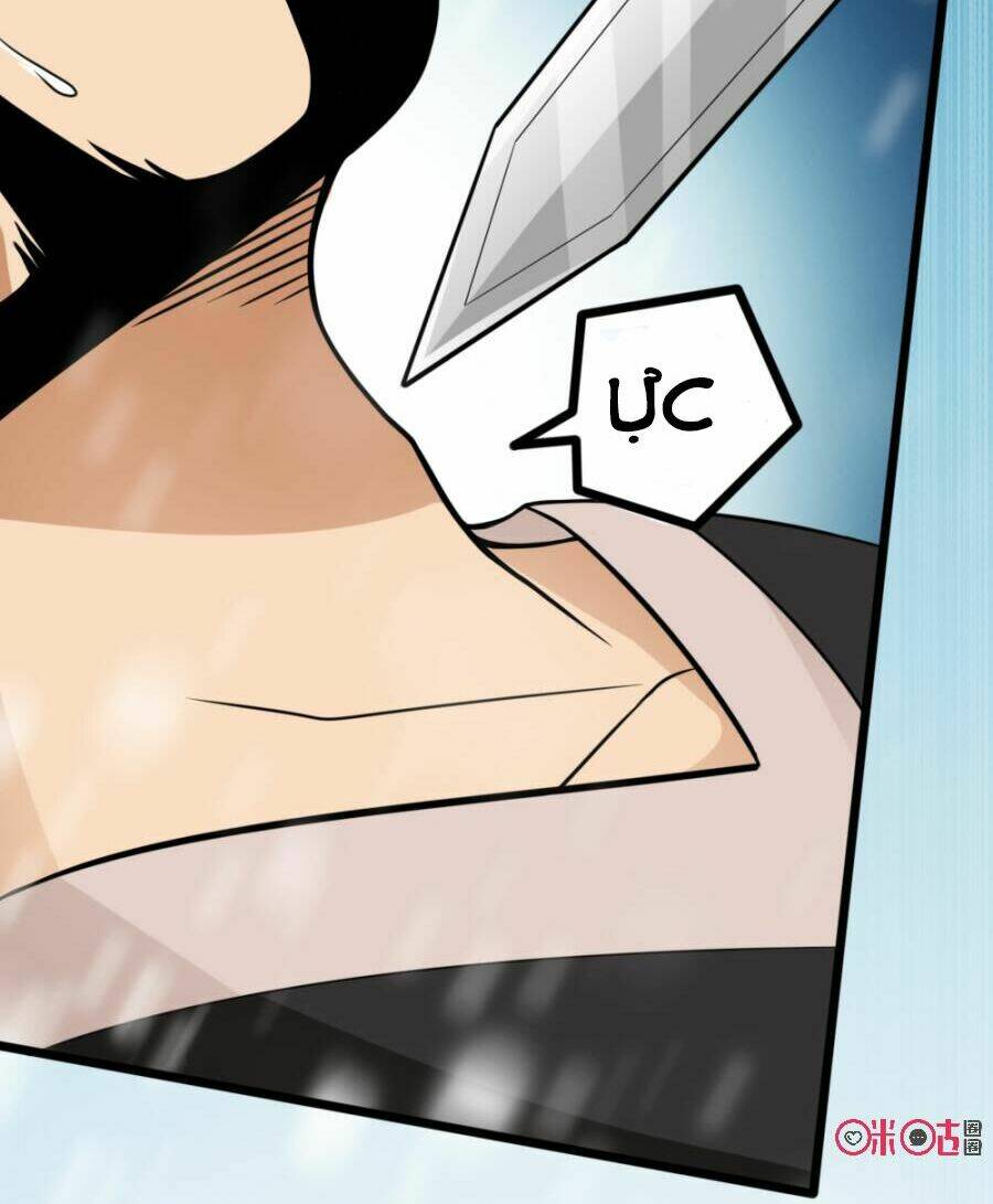 Tu Tiên Cuồng Thần: Chapter 19