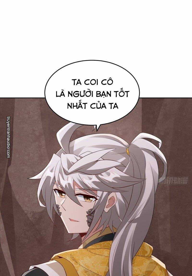 Nghịch Lân: Chapter 102
