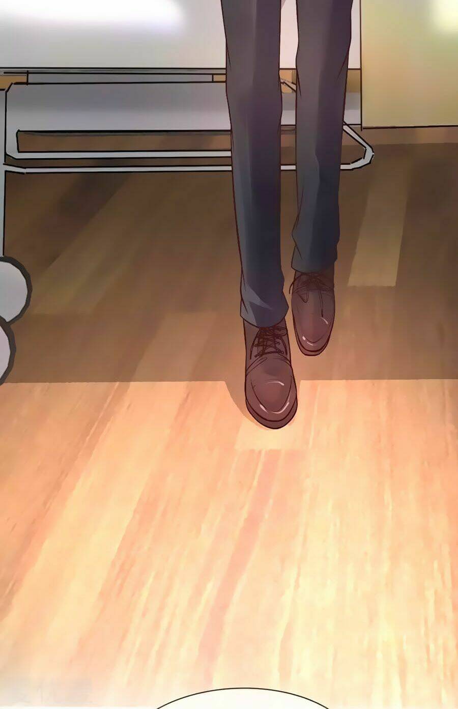 Y Sủng Thành Hôn: Chapter 4