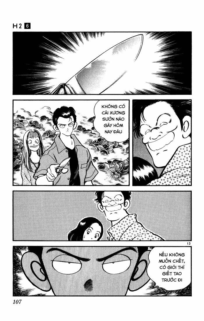 H2: Chapter 55