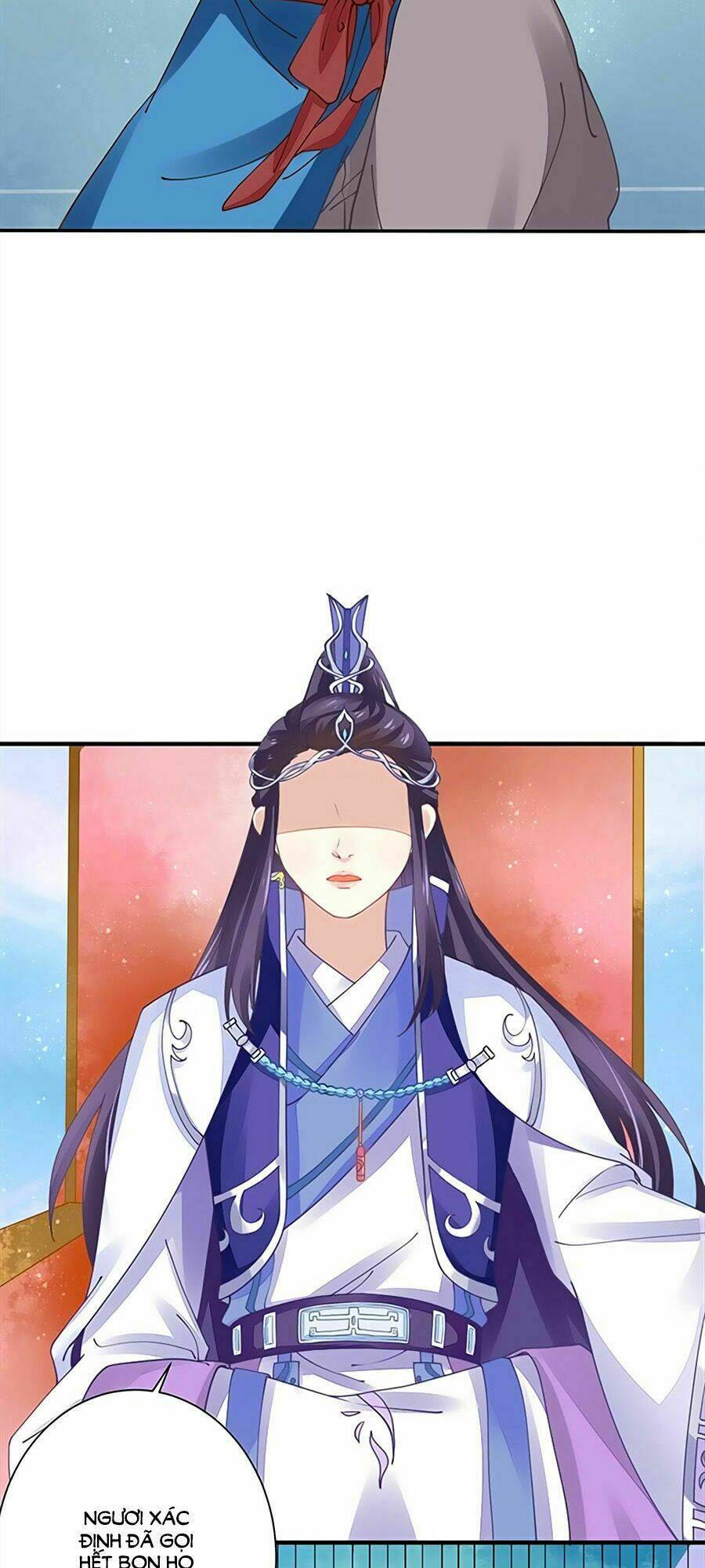 Tay Phải Của Bản Tọa Thành Tinh Rồi: Chapter 14