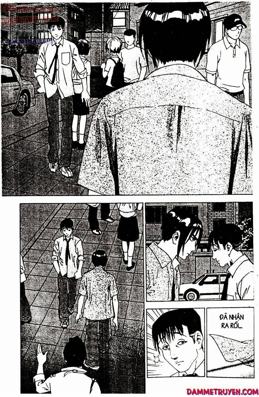 Ai Hơn Ai: Chapter 115