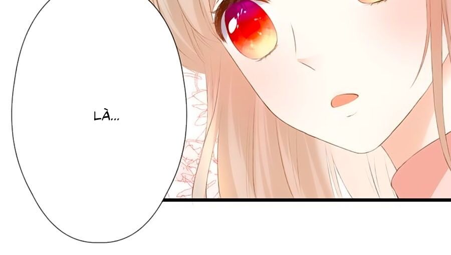 Hoa Chưa Nở Rộ: Chapter 56