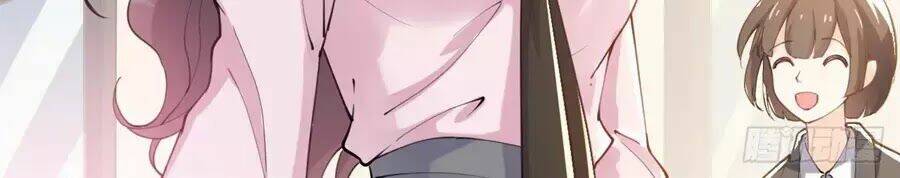 Nữ Tiên Tôn Bận Đào Hôn: Chapter 1.1