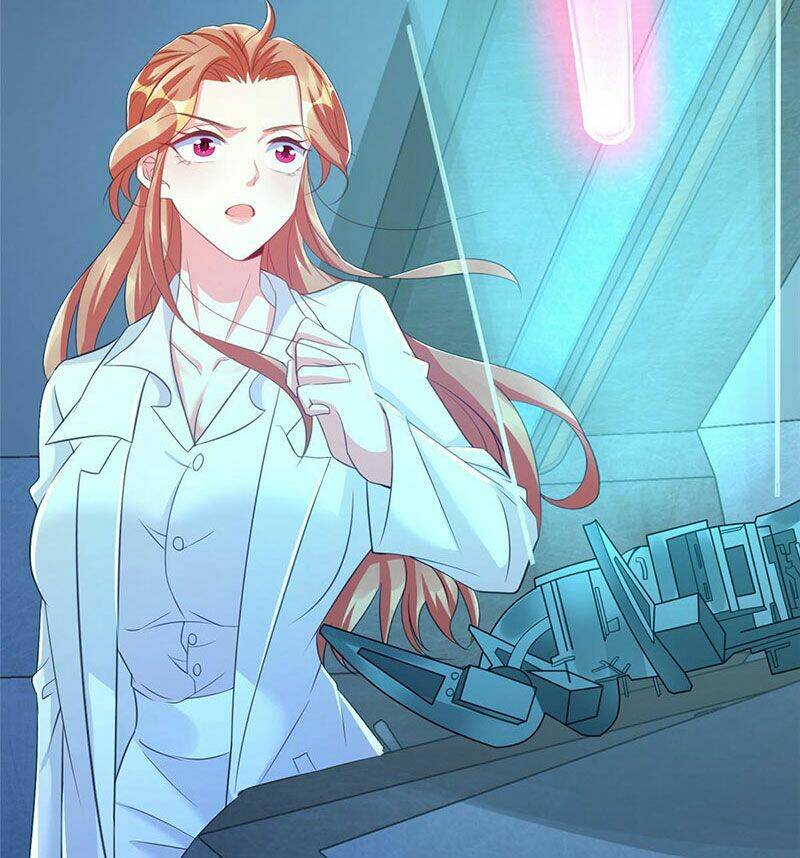 Tọa Ủng Tinh Cầu: Chapter 6