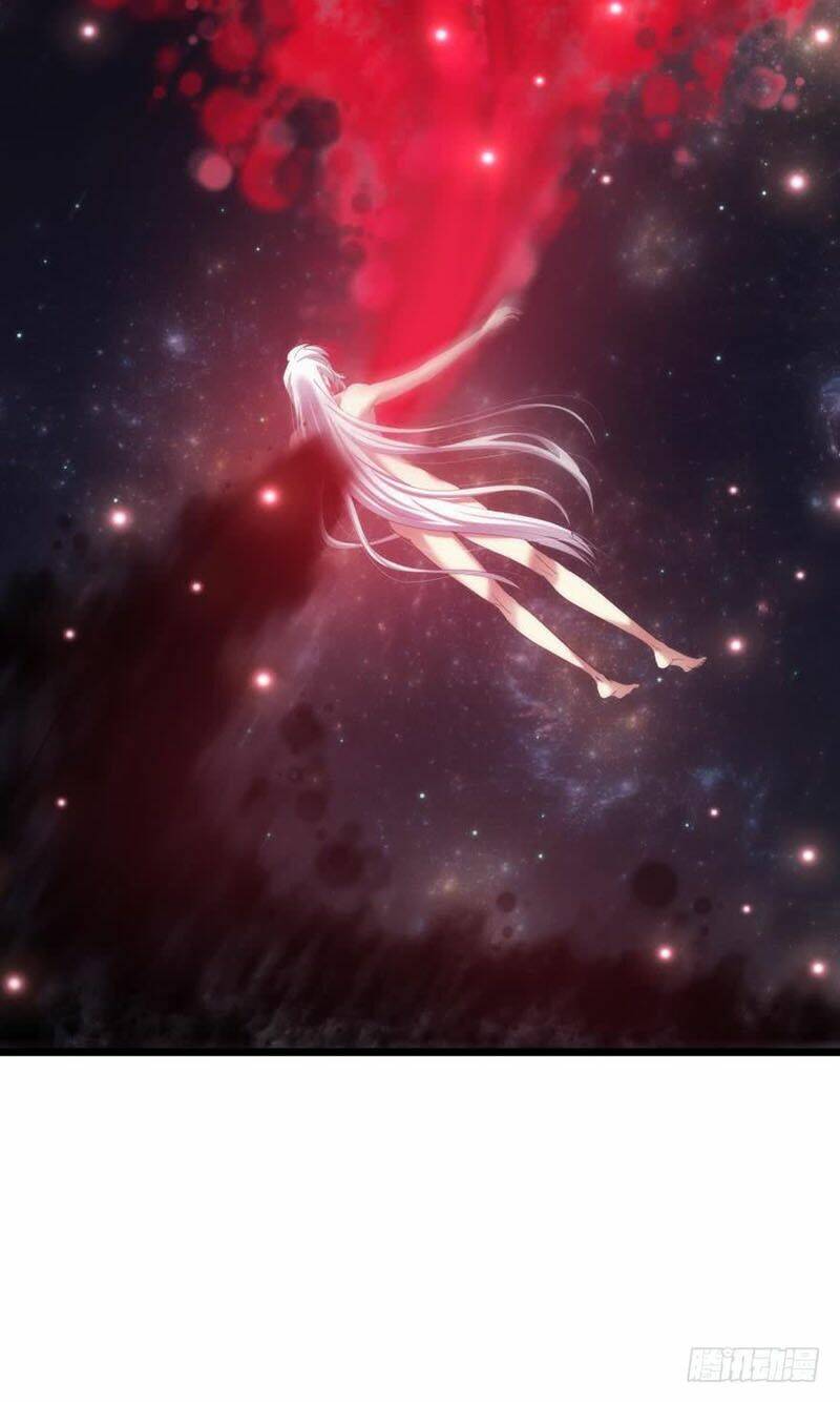 Một Vạn Tư Thế Công Lược Yêu Nam: Chapter 82