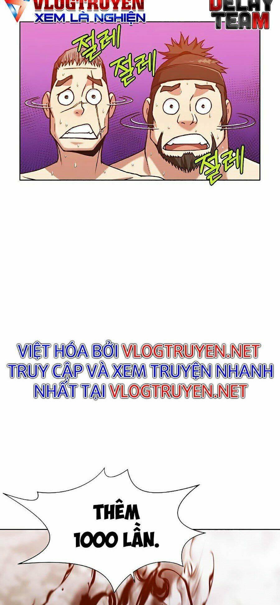 Thiên Võ Chiến Thần: Chapter 24