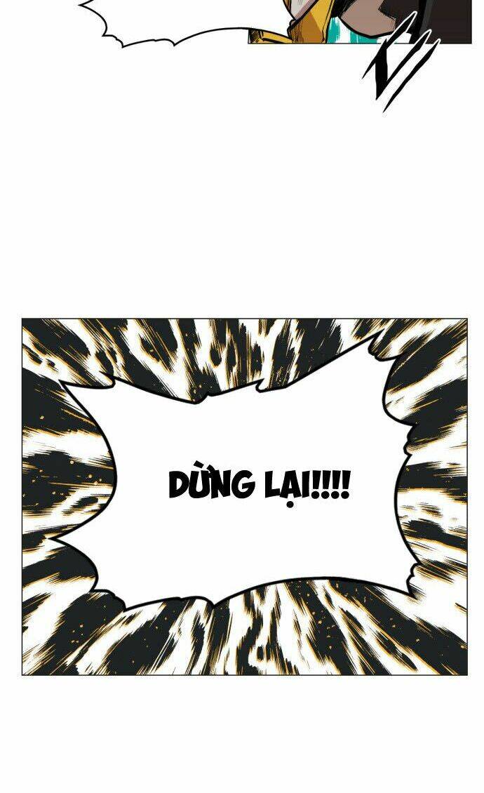 Hard Core Leveling Warrior: Chapter 50