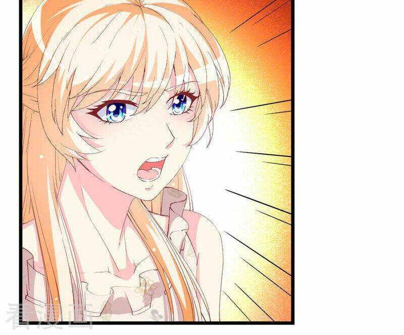 Này! Đừng Động Vào Phô Mai Của Tôi: Chapter 104