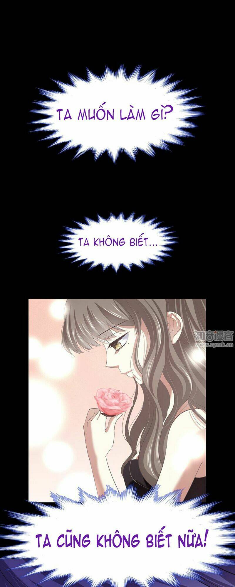 Một Vạn Tư Thế Công Lược Yêu Nam: Chapter 58