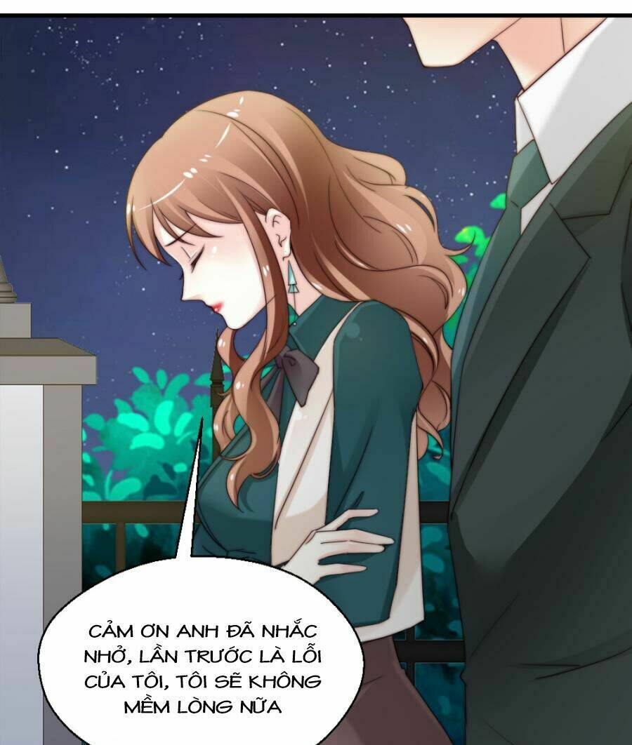 Bí Mật Của Thiên Kim: Chapter 80