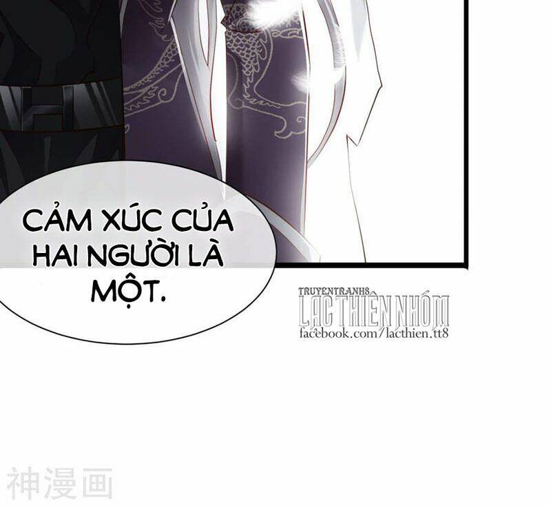 Một Vạn Tư Thế Công Lược Yêu Nam: Chapter 66