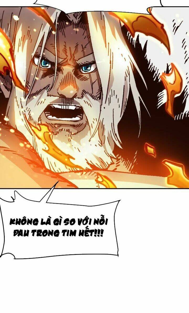 Nô Lệ Nghịch Thiên: Chapter 37