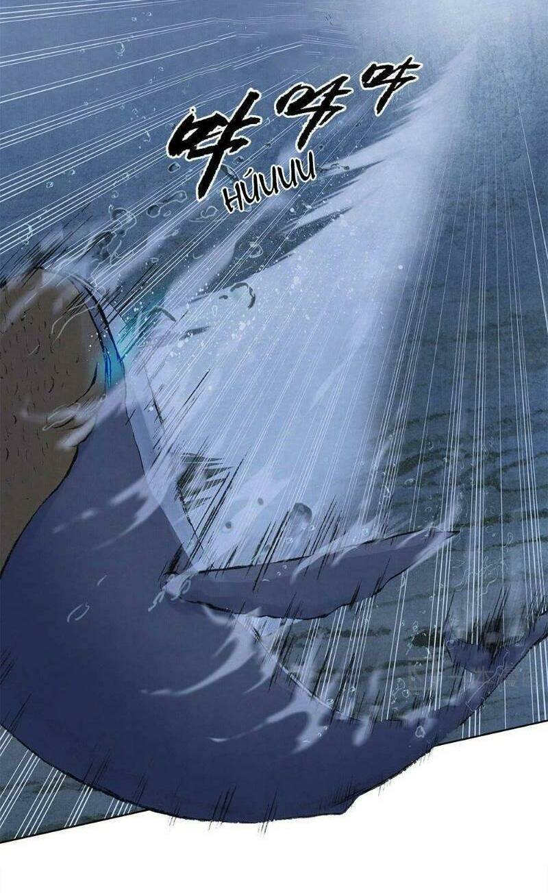 Ngao Bính: Chapter 2
