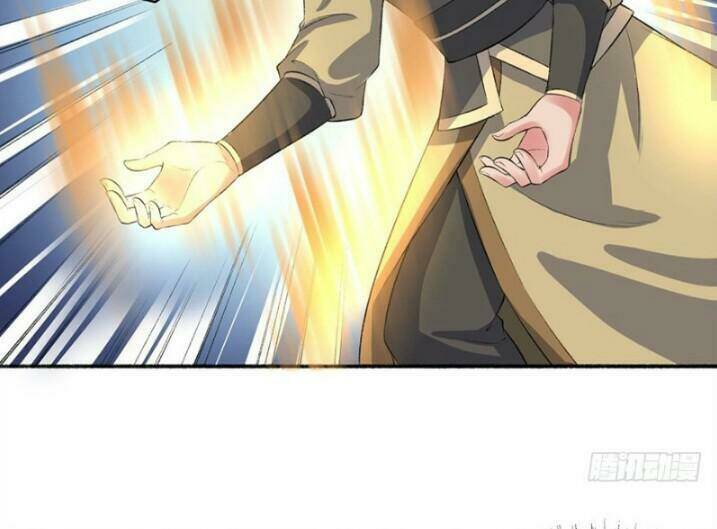 Cuồng Phi Phách Lối: Chapter 23