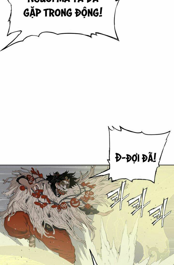 Vô Kiếm Tiểu Tử: Chapter 67