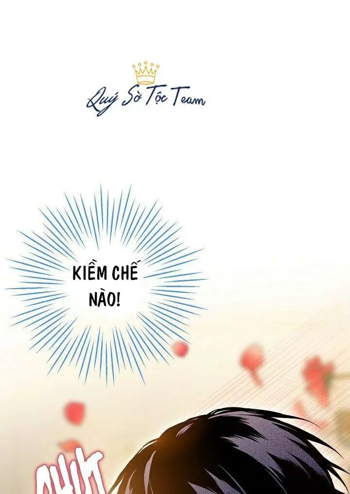 Tồn Tại Với Tư Cách Là Vợ Của Nam Chính: Chapter 167