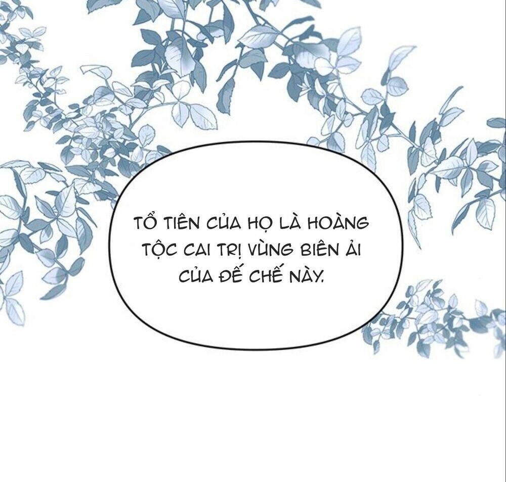 Con Người Không Phải Thứ Có Thể Sửa Rồi Dùng Được Đâu!: Chapter 19