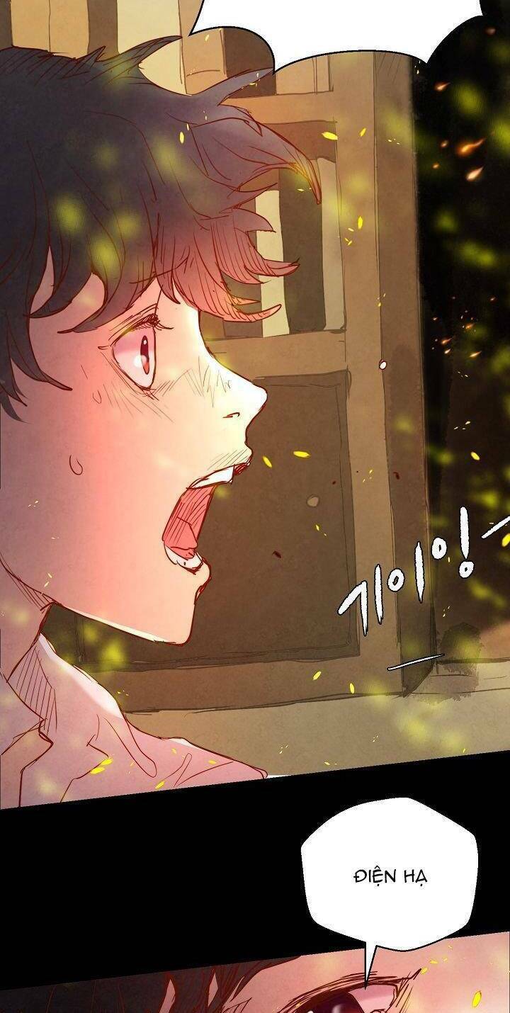 Tôi Sống Sót Như Một Nàng Công Chúa Giả: Chapter 5