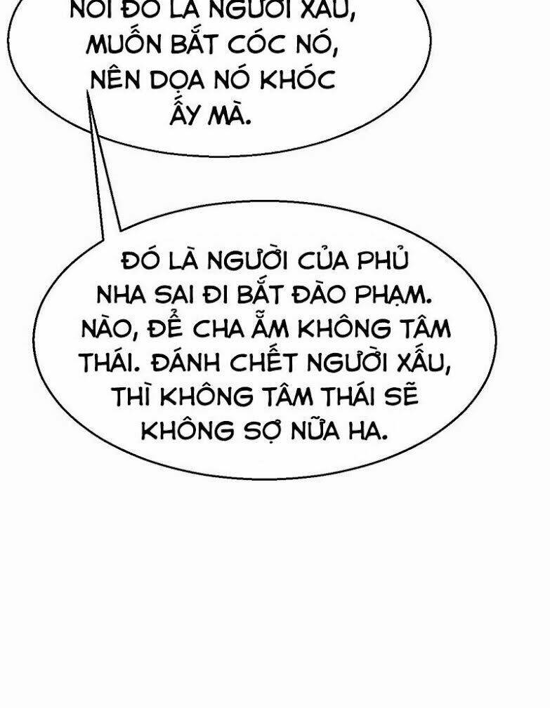 Liên Thành Quyết: Chapter 29