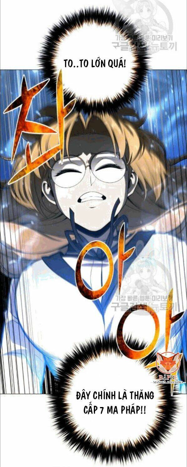 Luân Hồi Ác Nhân: Chapter 55