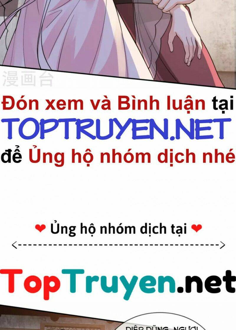 Tôi Phá Vỡ Hào Quang Của Nhân Vật Chính: Chapter 19