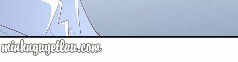 Chiến Lược Lãng Mạn Của Thịnh Thiếu: Chapter 75