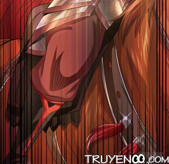 Tam Quốc Chi Vân Thăng Long Khởi: Chapter 1