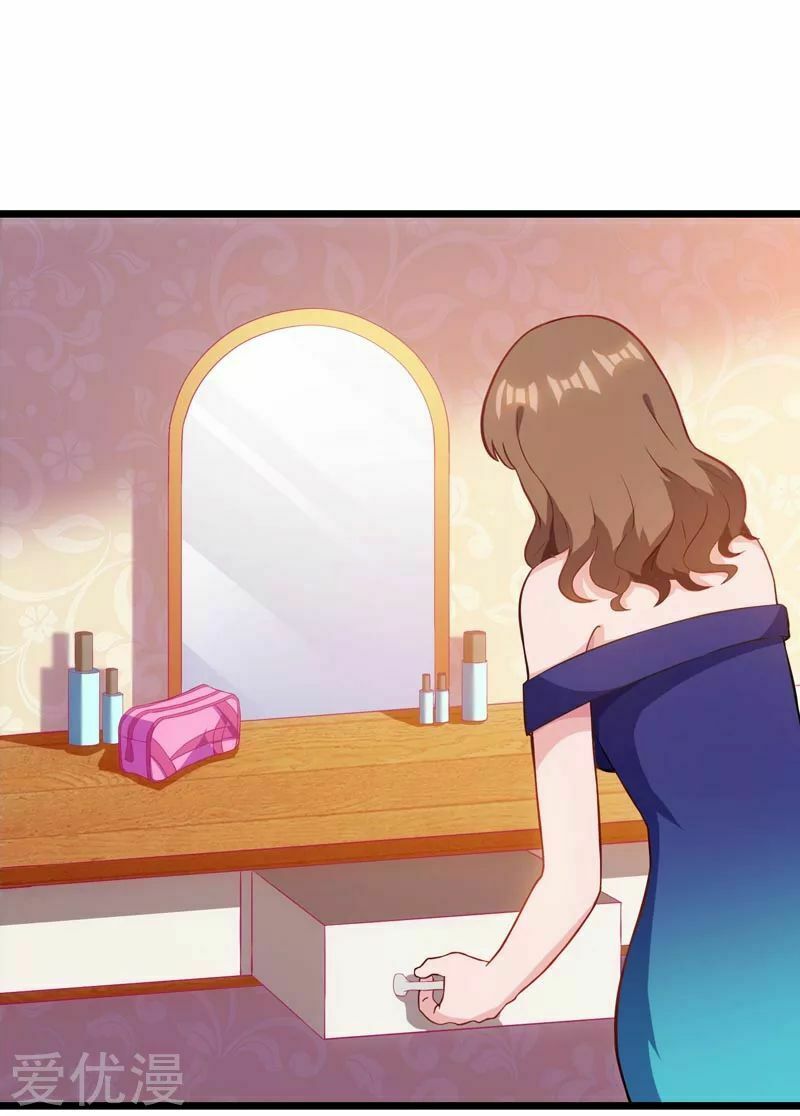 Trọng Sinh Khí Thiếu Quy Lai: Chapter 44