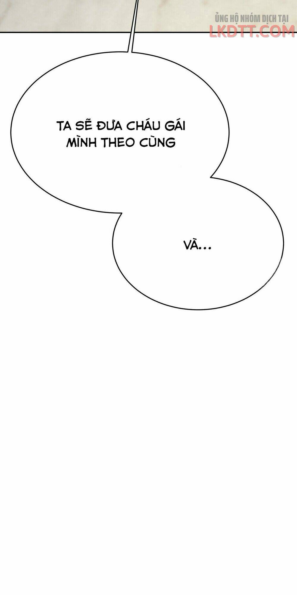 Công Chúa Bị Lãng Quên Muốn Sống Trong Hòa Bình: Chapter 8