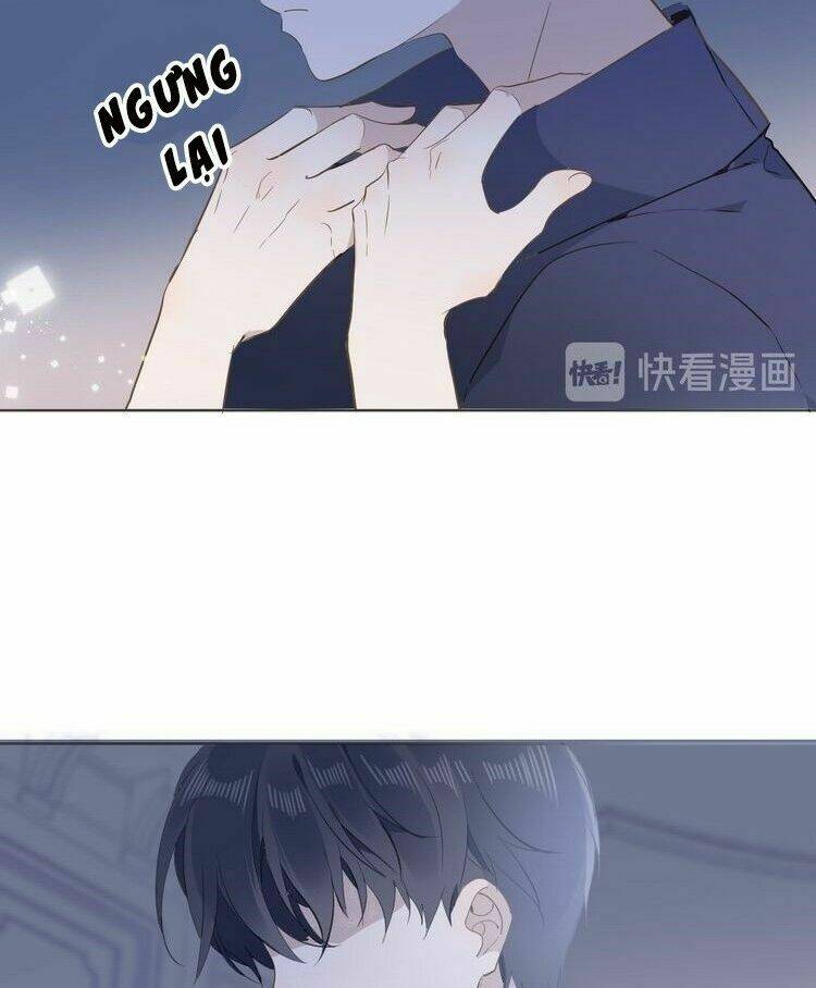 Hầu Nữ Giá Đáo: Chapter 17