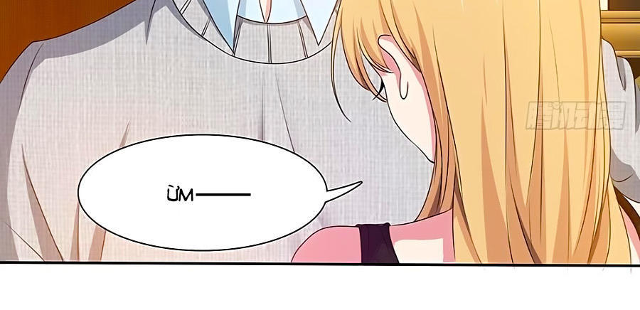Cô Sát Thủ Ơi, Yêu Nhau Nhé: Chapter 9