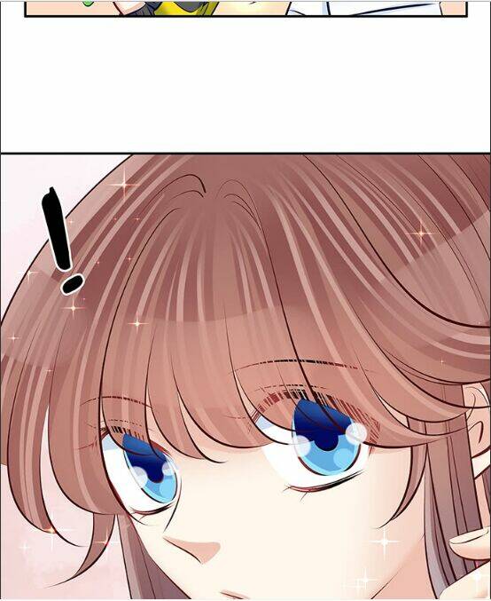 Trọng Sinh Để Ngủ Với Ảnh Đế: Chapter 113