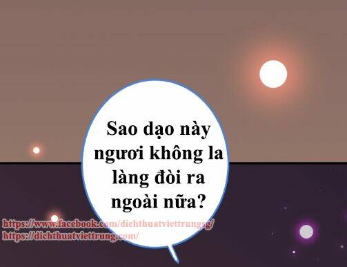 Bạn Trai Tôi Là Cẩm Y Vệ 2: Chapter 66