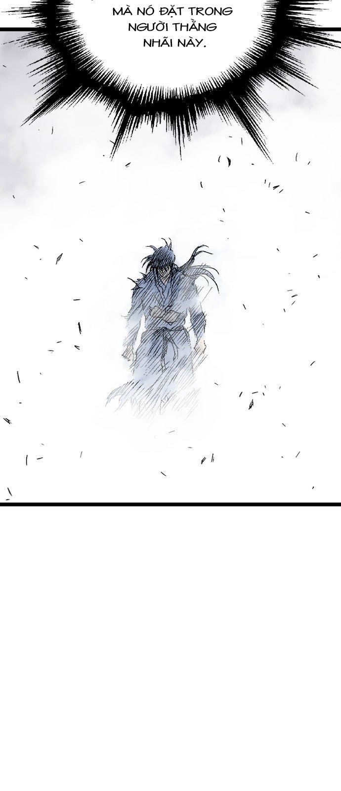 Cao Thủ 2: Chapter 106