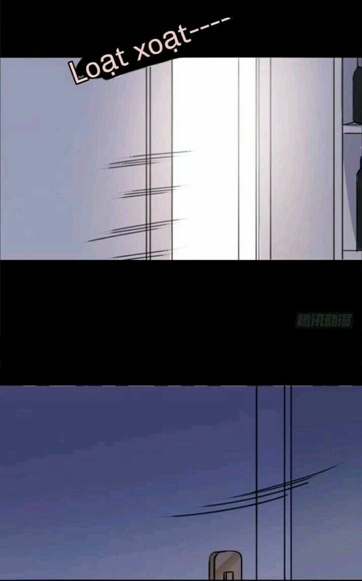 Thì Thầm: Chapter 11