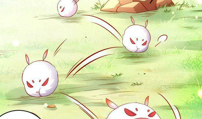 Thiên Kim Bất Hoán: Chapter 54.5