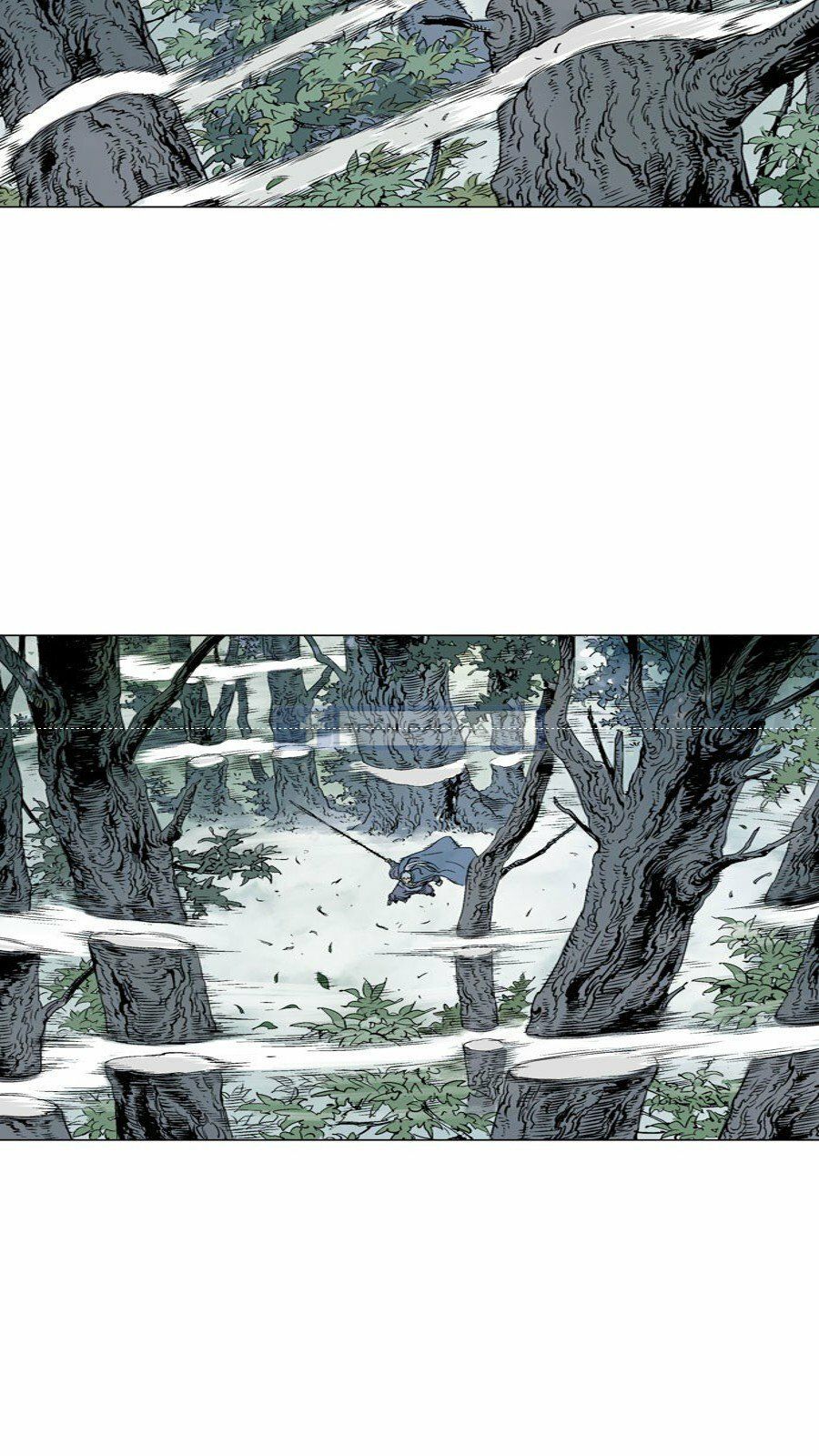 Cao Thủ 2: Chapter 64