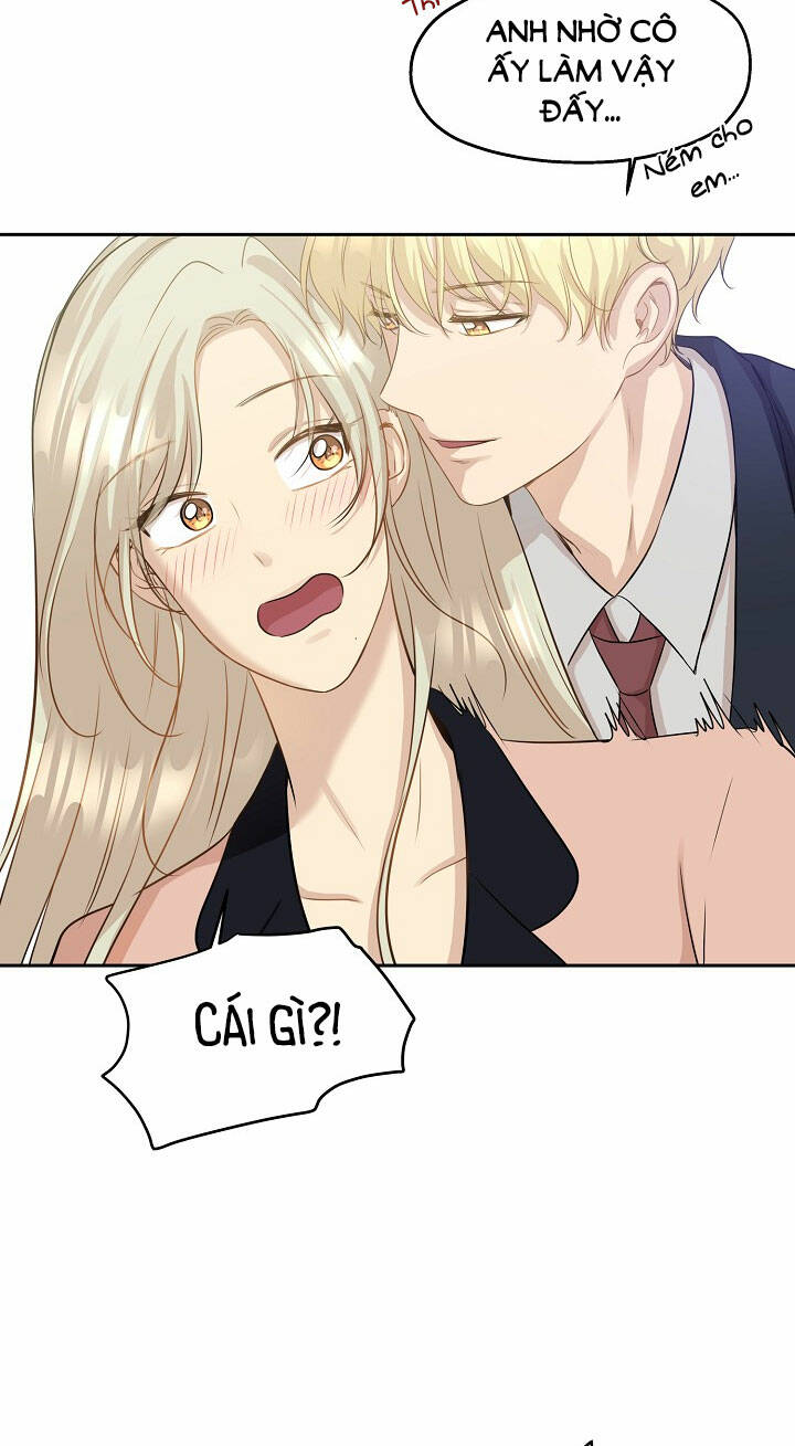 Cuộc Sống Kỳ Thú: Chapter 99