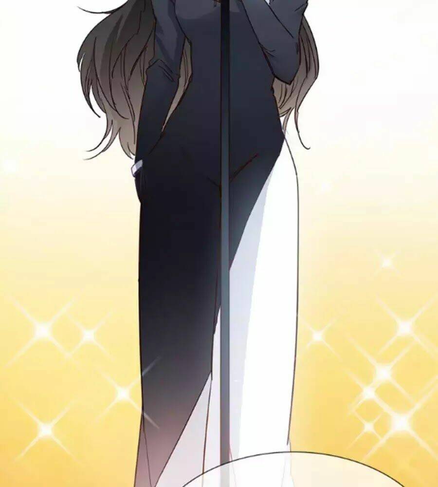 Ngôi Sao Vụn Vỡ: Chapter 44