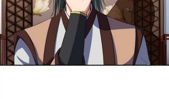 Cuồng Phi Phách Lối: Chapter 19