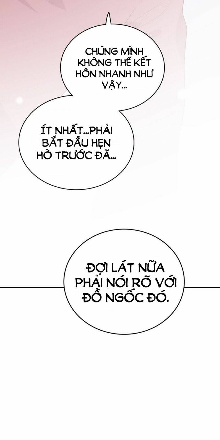 Vương Tử Thành Phố Và Công Chúa Amazon: Chapter 42