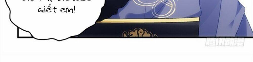 Ám Dạ Vô Thường: Chapter 80