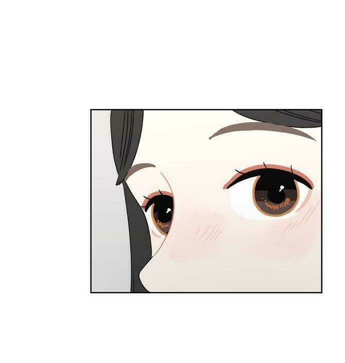 30 Phút Bước Đi Bên Em: Chapter 28