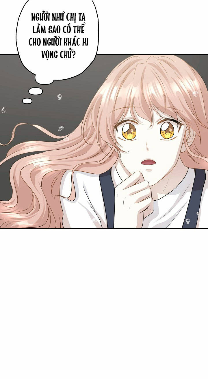 Cuộc Sống Kỳ Thú: Chapter 100