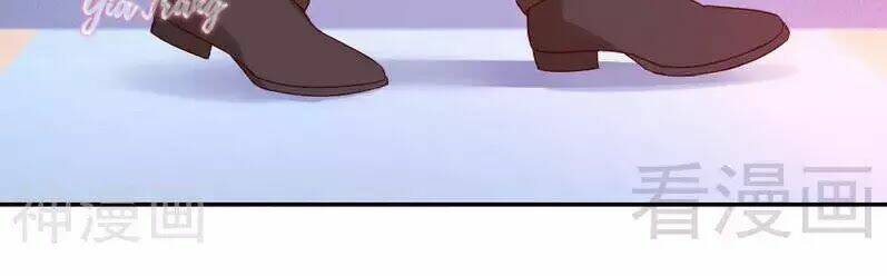 Phục Thù Thiếu Gia Tiểu Điềm Thê: Chapter 88